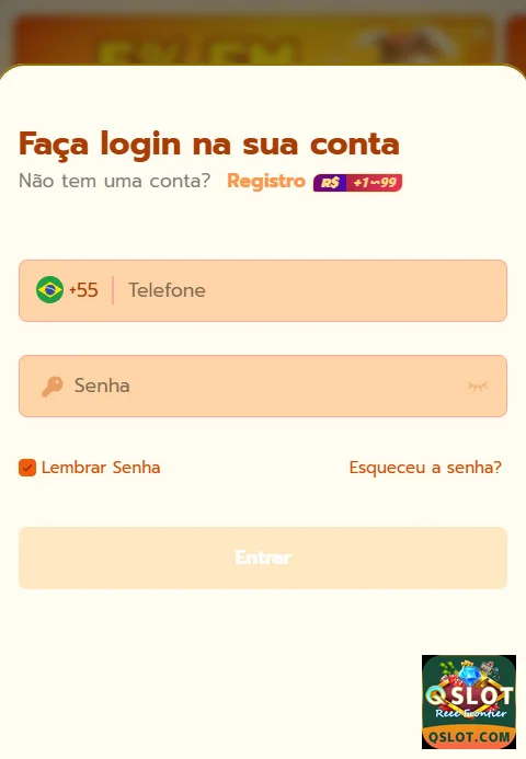 Pagamentos protegidos para sua segurança - qslot