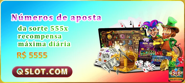 Jogador desfrutando de slot games no qslot