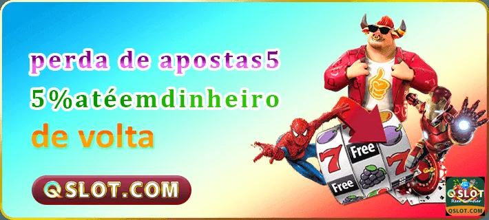 Jogadores aproveitando promoções VIP em jogos de slot