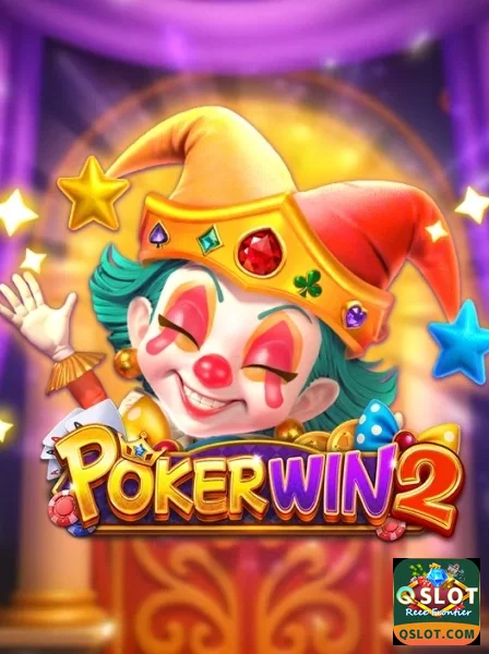 Cliente satisfeito recebendo suporte em cassino online