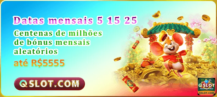 Confira nossas promoções transparentes