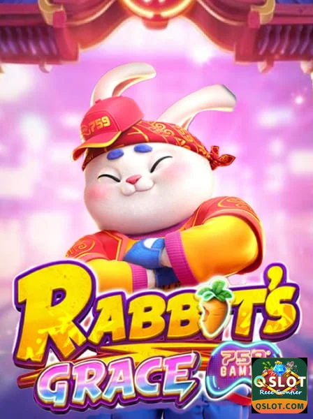 Ofertas Imperdíveis em Jogos