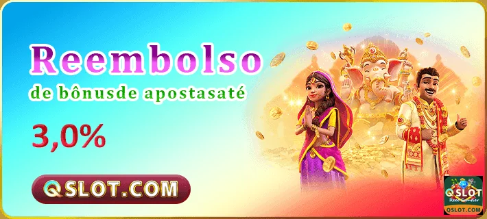 Priorize o jogo responsável em nossa plataforma - qslot