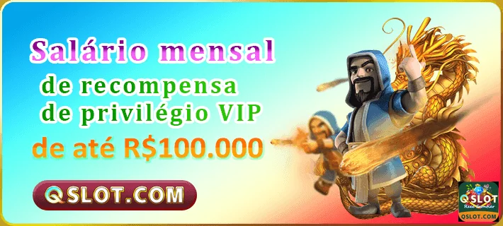 Jogando de Forma Responsável com qslot