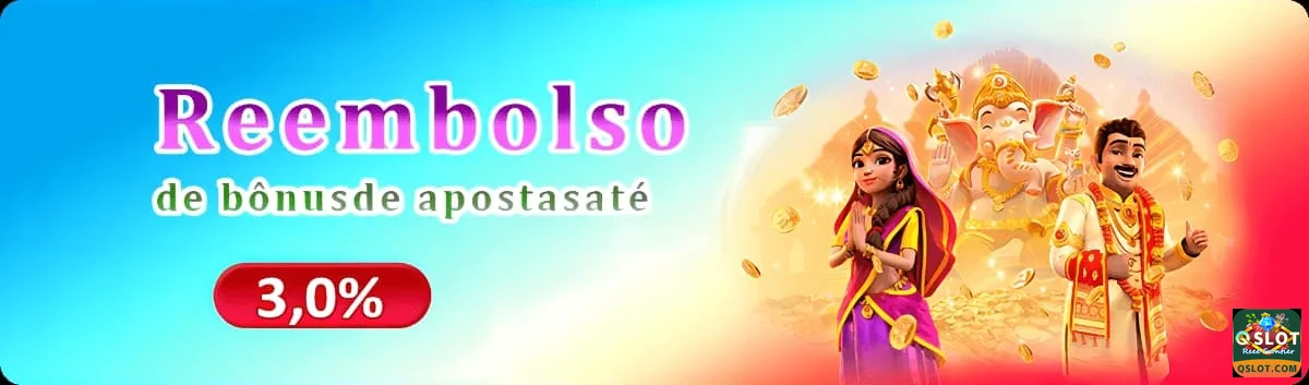 Ambiente de cassino online com foco em serviço VIP