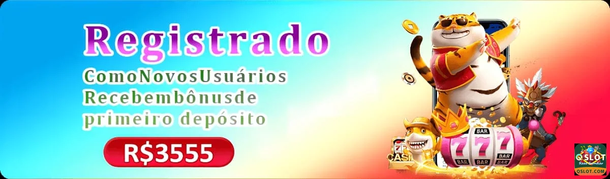 Jogador acessando qslot para bônus e suporte rápido