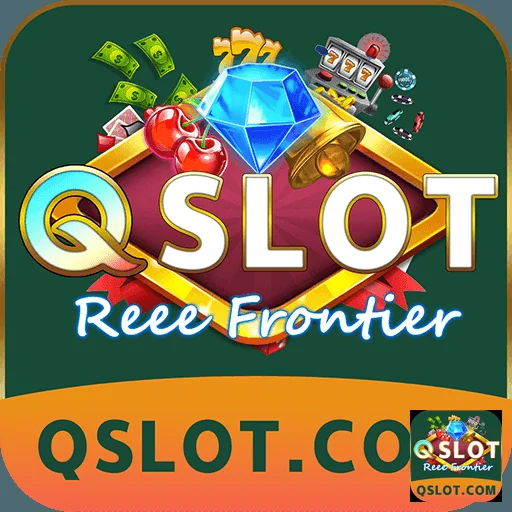 Descubra o que o qslot pode oferecer a você