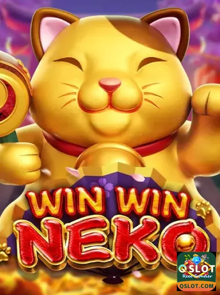 Serviços VIP para Jogadores Especiais