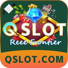 Ilustração de logotipo da marca